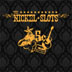 The Nickel Slots cover