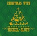 Christmas With The Nickel Slots cover