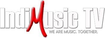 IndiMusic TV logo